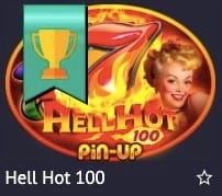 pin-up casino